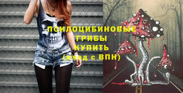 прущий лед Беломорск