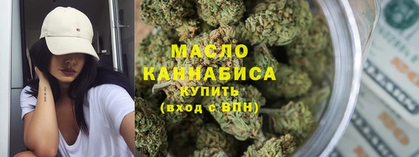 прущий лед Беломорск