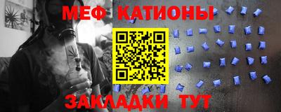 крисы Камышлов
