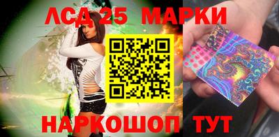 крисы Камышлов