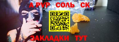 крисы Камышлов