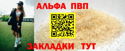 крисы Камышлов