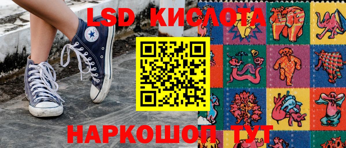 Наркотические марки 1,5мг  Наркотические марки 1,5мг  Буйнакск  Вход с VPN 