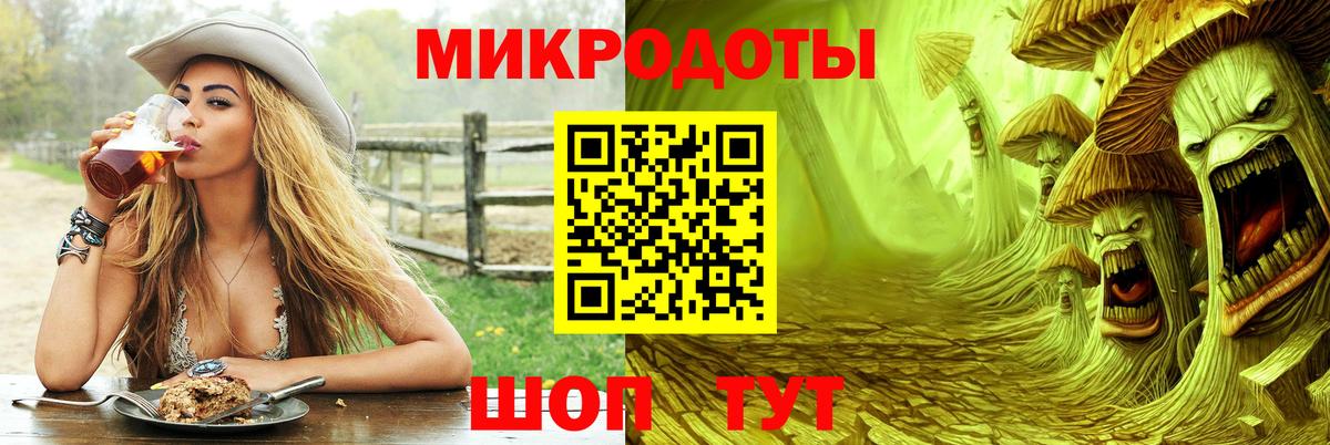 Галлюциногенные грибы прущие грибы Буйнакск